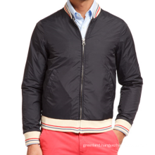 top quality men's waxed cotton jackets